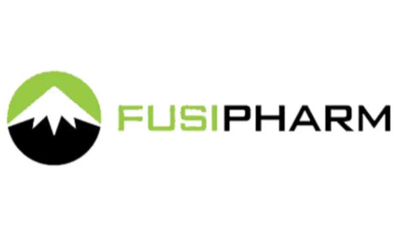 CÔNG TY TNHH DƯỢC PHẨM FUSI
